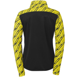 uhlsport Progressive 28 Polyester Trainingsjacke Damen...