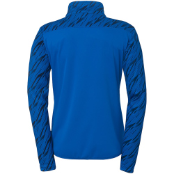 uhlsport Progressive 28 Polyester Trainingsjacke Damen...