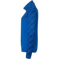 uhlsport Progressive 28 Polyester Trainingsjacke Damen...