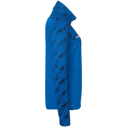 uhlsport Progressive 28 Polyester Trainingsjacke Damen...