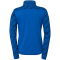 uhlsport Progressive 28 Polyester Trainingsjacke Damen azurblau XS