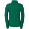uhlsport Progressive 28 Polyester Trainingsjacke Damen lagune XS