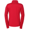 uhlsport Progressive 28 Polyester Trainingsjacke Damen rot XS