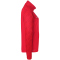 uhlsport Progressive 28 Polyester Trainingsjacke Damen rot XS
