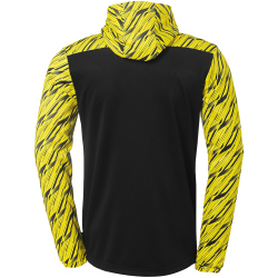 uhlsport Progressive 28 Multi Kapuzenjacke Kinder...
