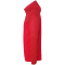 uhlsport Progressive 28 Multi Kapuzenjacke Herren rot S