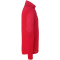 uhlsport Progressive 28 1/4-Zip Sweatshirt Herren rot S