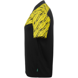 uhlsport Progressive 28 Poloshirt Kinder...