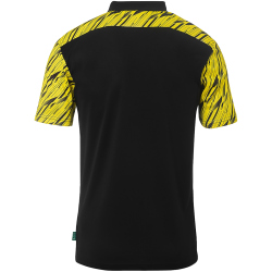 uhlsport Progressive 28 Poloshirt Herren...