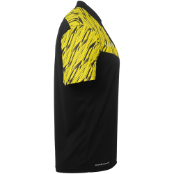 uhlsport Progressive 28 Poloshirt Herren...