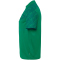 uhlsport Progressive 28 Poloshirt Kinder lagune 128