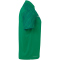 uhlsport Progressive 28 Poloshirt Kinder lagune 128