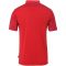 uhlsport Progressive 28 Poloshirt Herren rot S