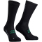 uhlsport Gripsocken schwarz/weiß 37-40