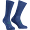 uhlsport Gripsocken azurblau/weiß 37-40