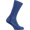 uhlsport Gripsocken azurblau/weiß 37-40