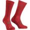 uhlsport Gripsocken rot/weiß 37-40