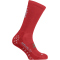 uhlsport Gripsocken rot/weiß 37-40