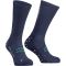 uhlsport Gripsocken marine/weiß 37-40