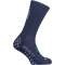 uhlsport Gripsocken marine/weiß 37-40