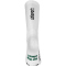 uhlsport Tube It Fußballsocken weiß 28-32