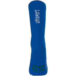 uhlsport Tube It Fußballsocken azurblau 28-32