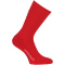 uhlsport Tube It Fußballsocken rot 28-32