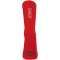 uhlsport Tube It Fußballsocken rot 28-32