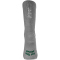 uhlsport Tube It Fußballsocken dark grau melange 28-32