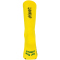 uhlsport Tube It Fußballsocken limonengelb 28-32
