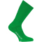 uhlsport Tube It Fußballsocken grün 28-32