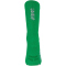 uhlsport Tube It Fußballsocken grün 28-32