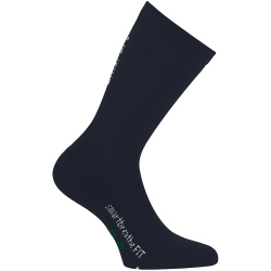 uhlsport Tube It Fußballsocken marine 28-32