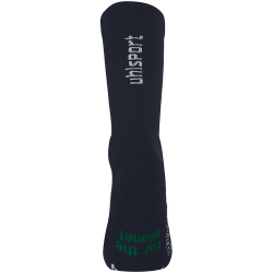uhlsport Tube It Fußballsocken marine 28-32