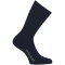uhlsport Tube It Fußballsocken marine 28-32