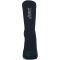 uhlsport Tube It Fußballsocken marine 28-32