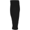 uhlsport Tube It Sleeve-Stutzen schwarz 28-32