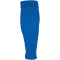 uhlsport Tube It Sleeve-Stutzen azurblau 28-32