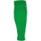 uhlsport Tube It Sleeve-Stutzen grün 28-32