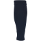 uhlsport Tube It Sleeve-Stutzen marine 28-32