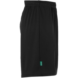 uhlsport For the Planet Center Basic Fußballshorts...
