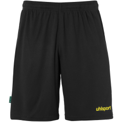 uhlsport For the Planet Center Basic Fußballshorts...