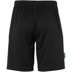 uhlsport For the Planet Center Basic Fußballshorts...