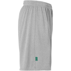 uhlsport For the Planet Center Basic Fußballshorts...