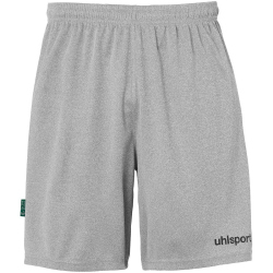 uhlsport For the Planet Center Basic Fußballshorts...