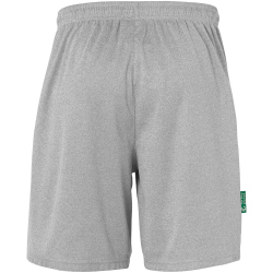 uhlsport For the Planet Center Basic Fußballshorts...