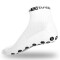 TAPEDESIGN Allround Socks kurze Antirutschsocken