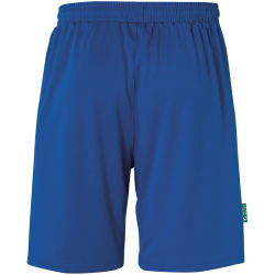 uhlsport For the Planet Center Basic Fußballshorts...