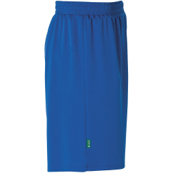 uhlsport For the Planet Center Basic Fußballshorts...