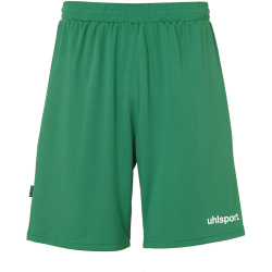 uhlsport For the Planet Center Basic Fußballshorts...
